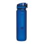 Tritánból készült sport ivópalack, 1000 ml
