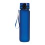 Tritánból készült sport ivópalack, 1000 ml