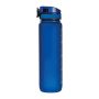 Tritánból készült sport ivópalack, 1000 ml
