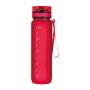 Tritánból készült sport ivópalack, 1000 ml