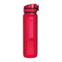 Tritánból készült sport ivópalack, 1000 ml
