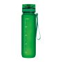 Tritánból készült sport ivópalack, 1000 ml