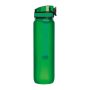 Tritánból készült sport ivópalack, 1000 ml