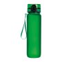 Tritánból készült sport ivópalack, 1000 ml
