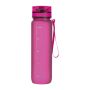 Tritánból készült sport ivópalack, 1000 ml