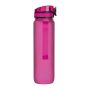 Tritánból készült sport ivópalack, 1000 ml