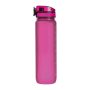 Tritánból készült sport ivópalack, 1000 ml