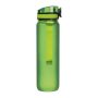 Tritánból készült sport ivópalack, 1000 ml