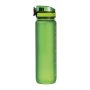 Tritánból készült sport ivópalack, 1000 ml