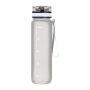 Tritánból készült sport ivópalack, 1000 ml