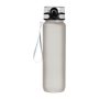 Tritánból készült sport ivópalack, 1000 ml