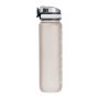 Tritánból készült sport ivópalack, 1000 ml