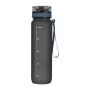 Tritánból készült sport ivópalack, 1000 ml