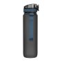 Tritánból készült sport ivópalack, 1000 ml
