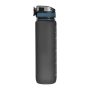 Tritánból készült sport ivópalack, 1000 ml