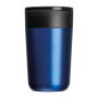 Rozsdamentes acél termoszbögre, 400 ml