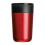 Rozsdamentes acél termoszbögre, 400 ml