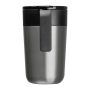 Rozsdamentes acél termoszbögre, 400 ml