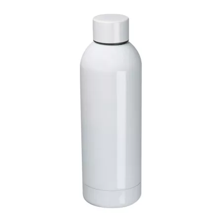 Szublimációs termosz, 500ml