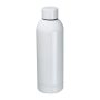 Szublimációs termosz, 500ml