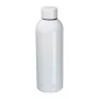 Szublimációs termosz, 500ml
