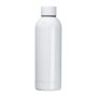 Szublimációs termosz, 500ml