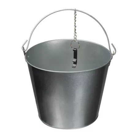 Jégvödör üvegnyitóval, 6000 ml
