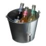 Jégvödör üvegnyitóval, 6000 ml