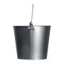 Jégvödör üvegnyitóval, 6000 ml