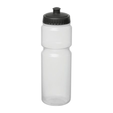 Sport ivópalack 750 ml