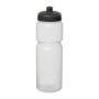 Sport ivópalack 750 ml