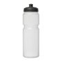 Sport ivópalack 750 ml