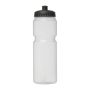 Sport ivópalack 750 ml