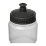 Sport ivópalack 750 ml
