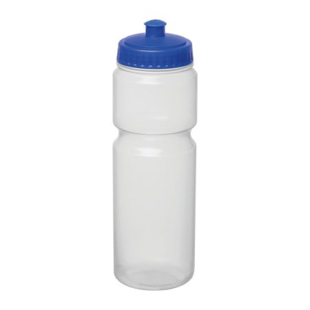 Sport ivópalack 750 ml