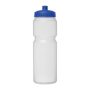Sport ivópalack 750 ml
