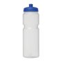 Sport ivópalack 750 ml
