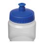 Sport ivópalack 750 ml