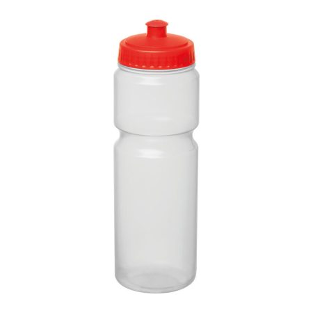 Sport ivópalack 750 ml