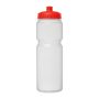 Sport ivópalack 750 ml