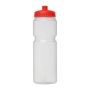 Sport ivópalack 750 ml