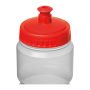Sport ivópalack 750 ml