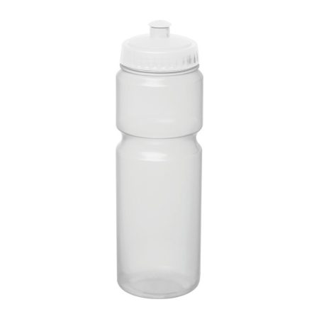Sport ivópalack 750 ml