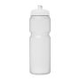 Sport ivópalack 750 ml