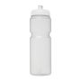 Sport ivópalack 750 ml