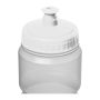 Sport ivópalack 750 ml