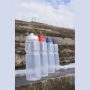 Sport ivópalack 750 ml