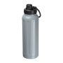 Fém termosz kulacs, 1200 ml