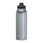 Fém termosz kulacs, 1200 ml