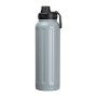 Fém termosz kulacs, 1200 ml